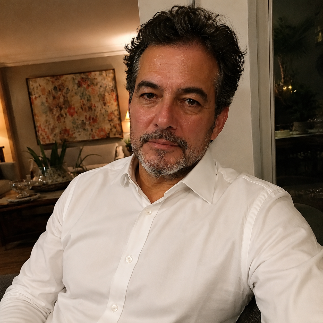 Roberto Cárdenas